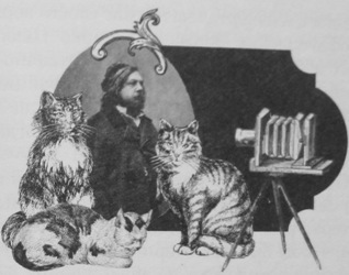 Домашний зверинец - i_002.jpg