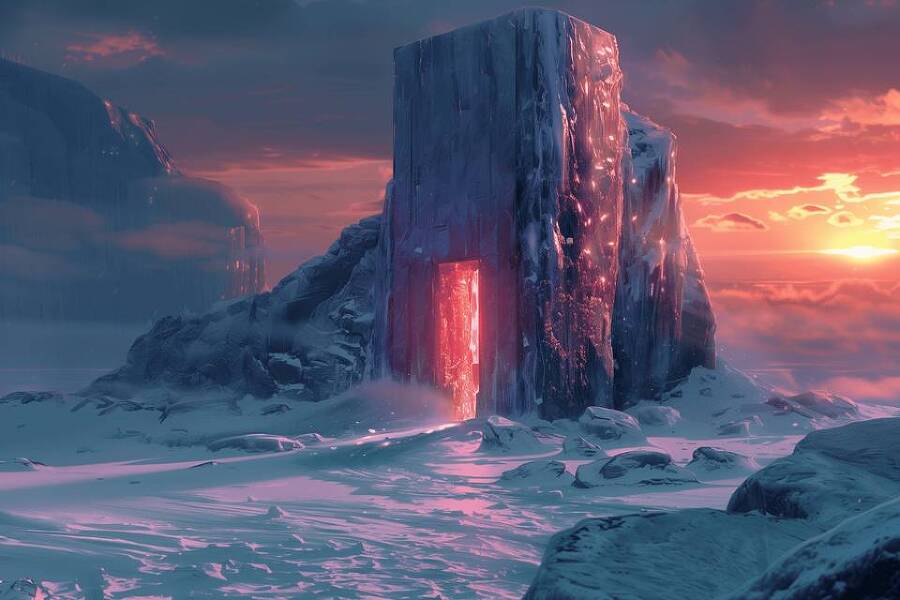 Отмороженный 10.0 (СИ) - img_6