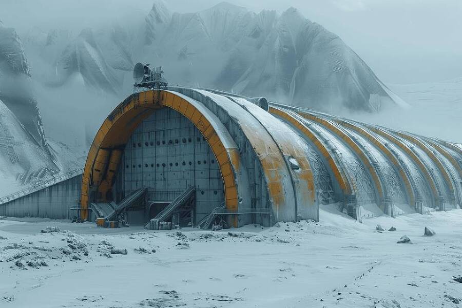 Отмороженный 10.0 (СИ) - img_7