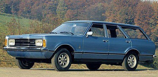 Гуд бай, Америка… (СИ) - img_12