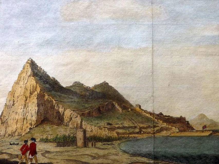 Благословенный. Книга 4 (СИ) - img_2