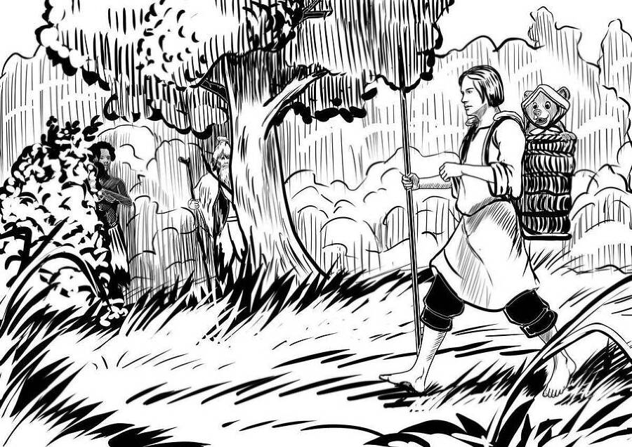 Желудь (СИ) - img_4