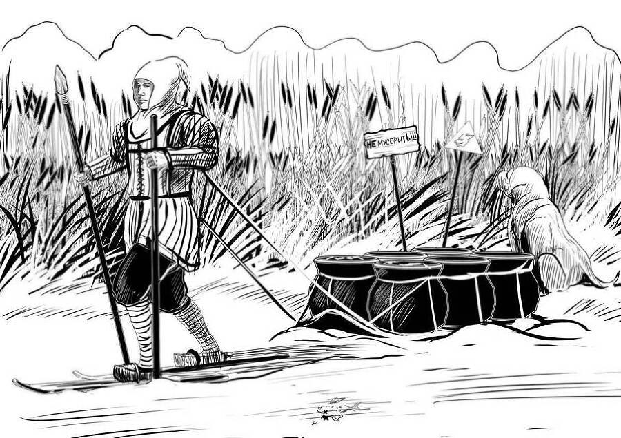 Желудь (СИ) - img_26