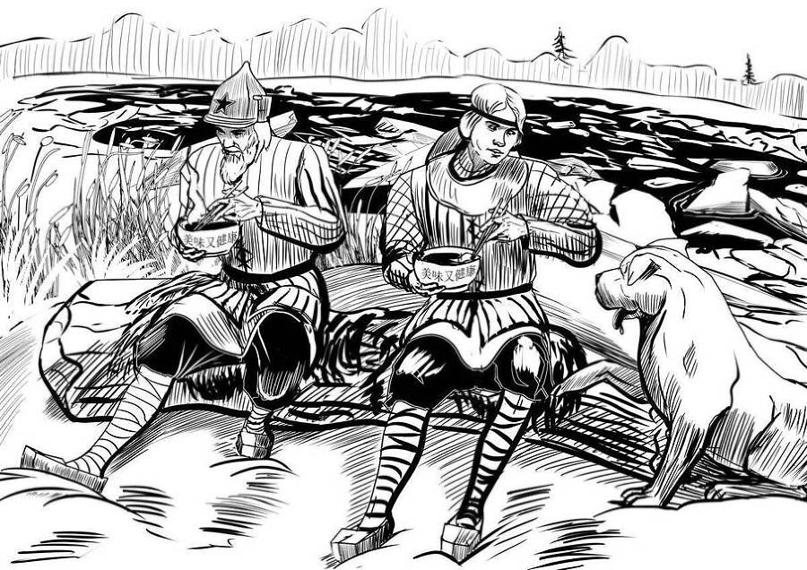 Желудь (СИ) - img_31