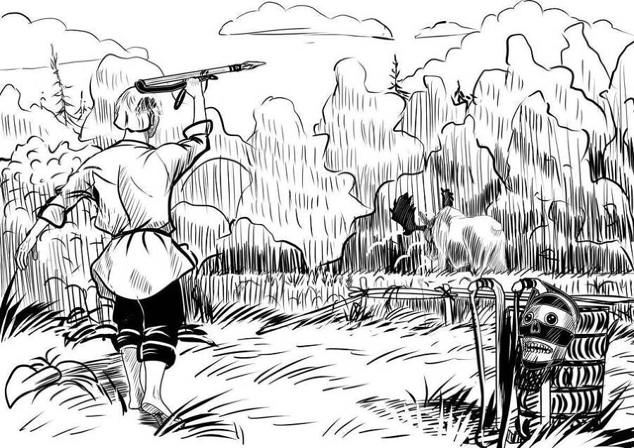 Желудь (СИ) - img_7