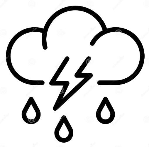 STAR RAIL: Дикое пламя (СИ) - img_32