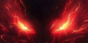 STAR RAIL: Дикое пламя (СИ) - img_59