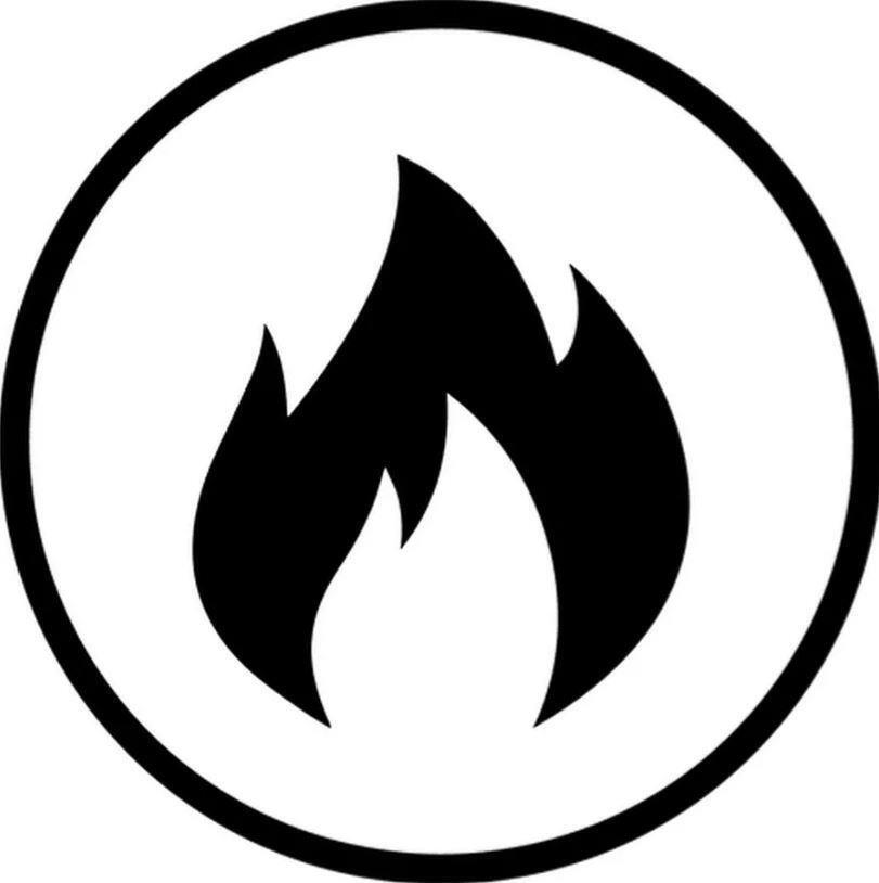 STAR RAIL: Дикое пламя (СИ) - img_68