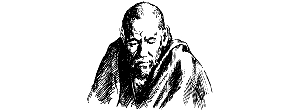 Тигр снегов. Неприкосновенная Канченджанга - i_008.png