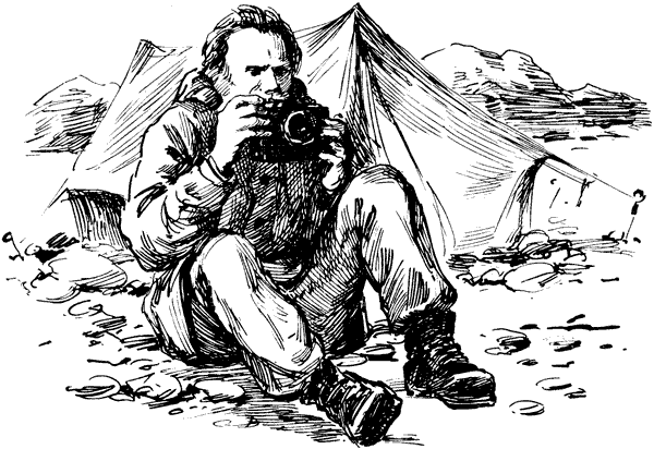 Тигр снегов. Неприкосновенная Канченджанга - i_068.png