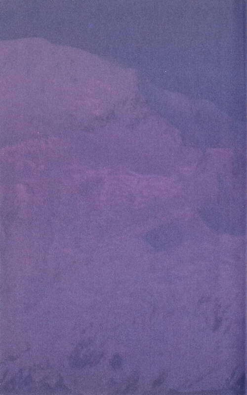 Тигр снегов. Неприкосновенная Канченджанга - i_078.jpg