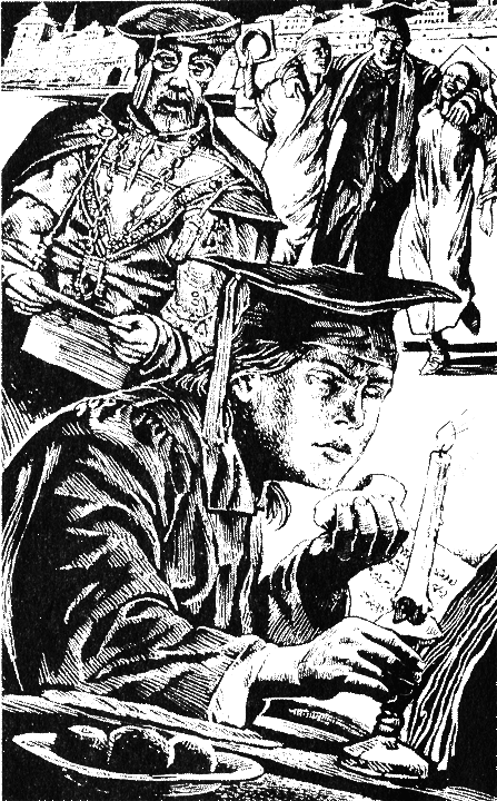 Будь здоров - i_001.png