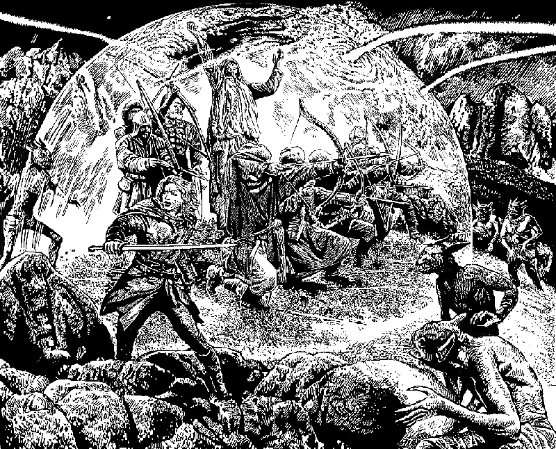 Будь здоров - i_002.png