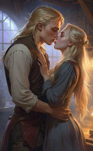 Хозяйка таверны: спасти семью (СИ) - img_29