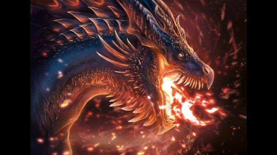 Совенок. Вода и пламя. Шестая часть (СИ) - img_13