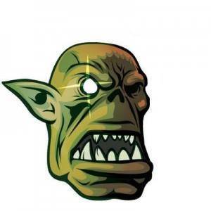 Гнев орды (СИ) - d74273e6-cc87-4483-ba02-0b9711b04efc.jpg