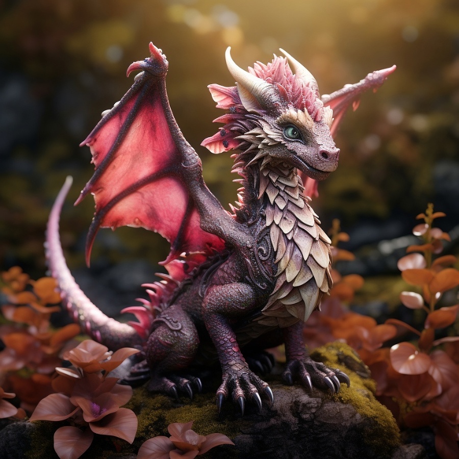 Скандал в академии драконов, или позовите лекаря! (СИ) - img_5