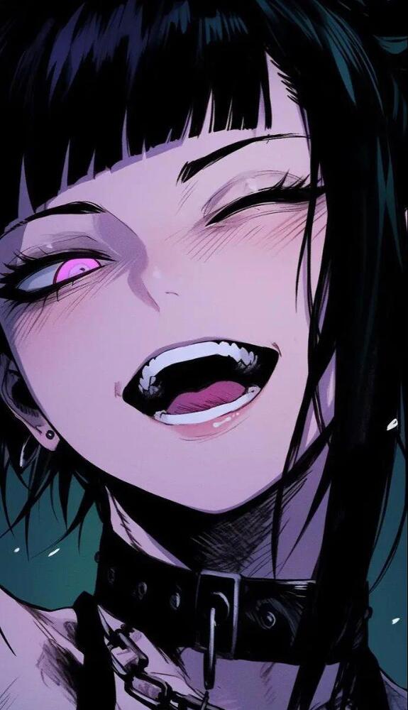 Безграничный Джонни (СИ) - img_11