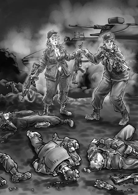 Дорога за горизонт (СИ) - img_11