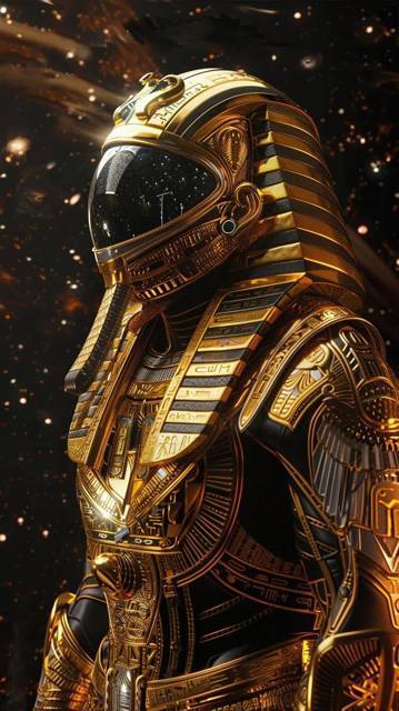 2424 (СИ) - img_15