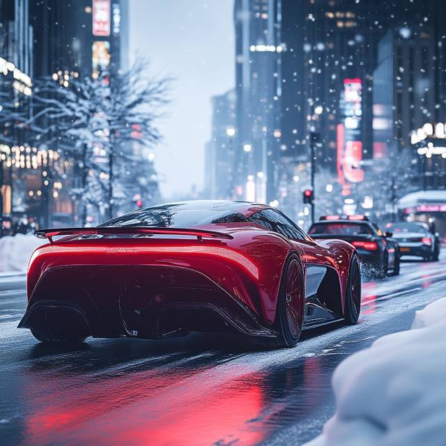 Беркут (СИ) - img_10