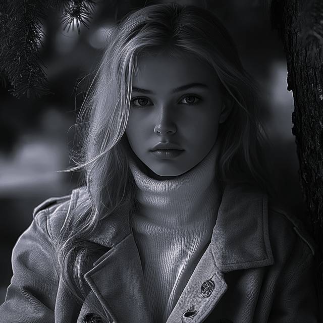 Беркут (СИ) - img_101