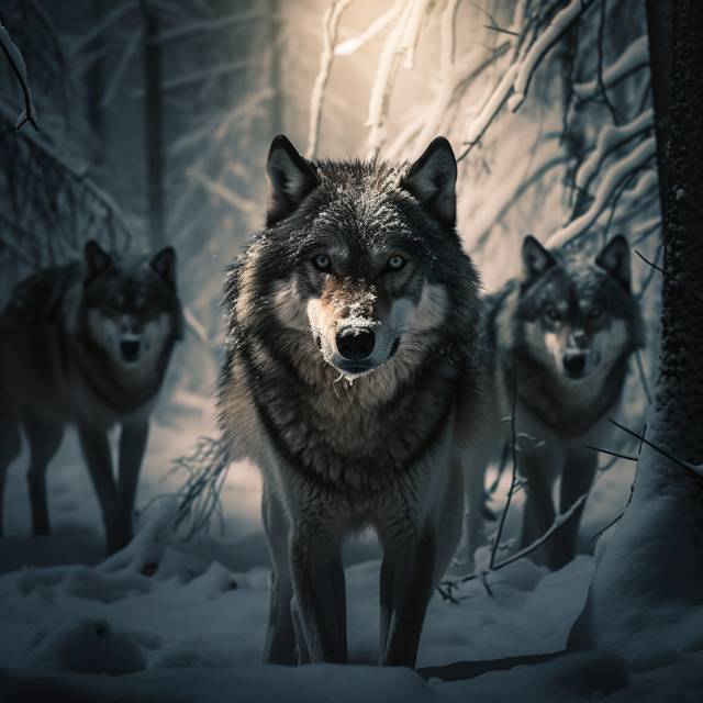 Беркут (СИ) - img_102