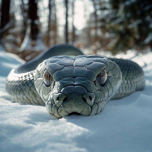 Беркут (СИ) - img_107