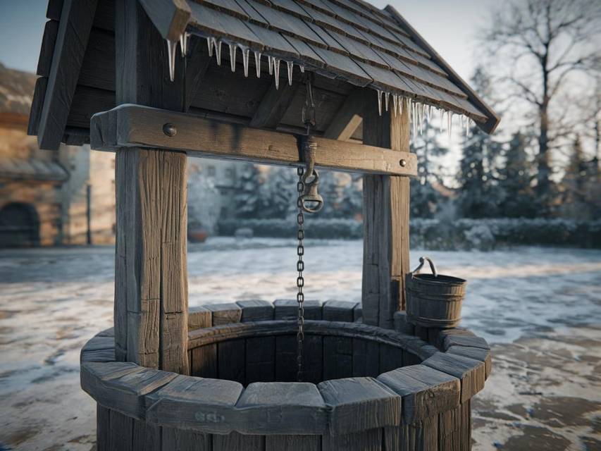 Беркут (СИ) - img_109