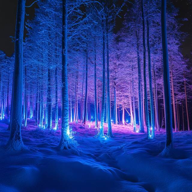 Беркут (СИ) - img_110