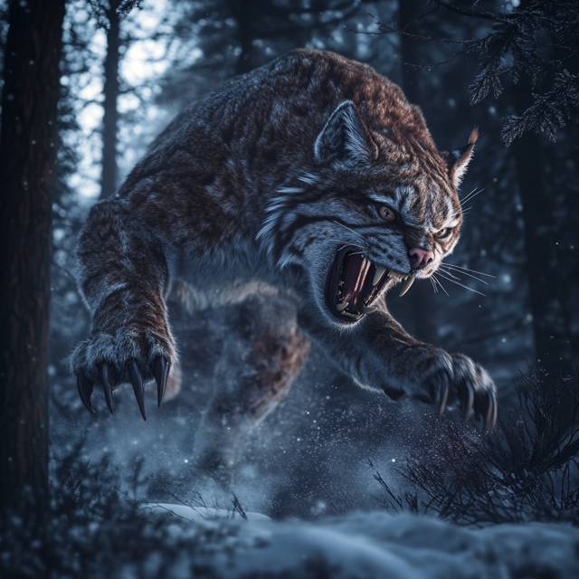 Беркут (СИ) - img_111