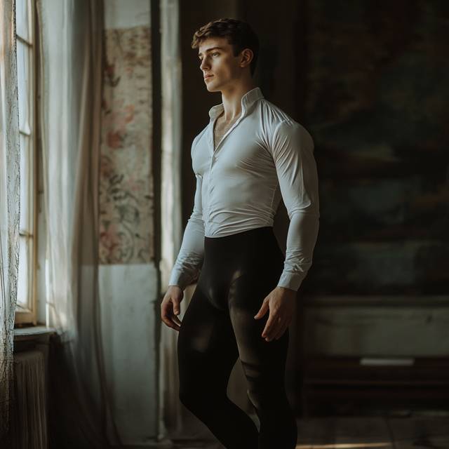 Беркут (СИ) - img_117