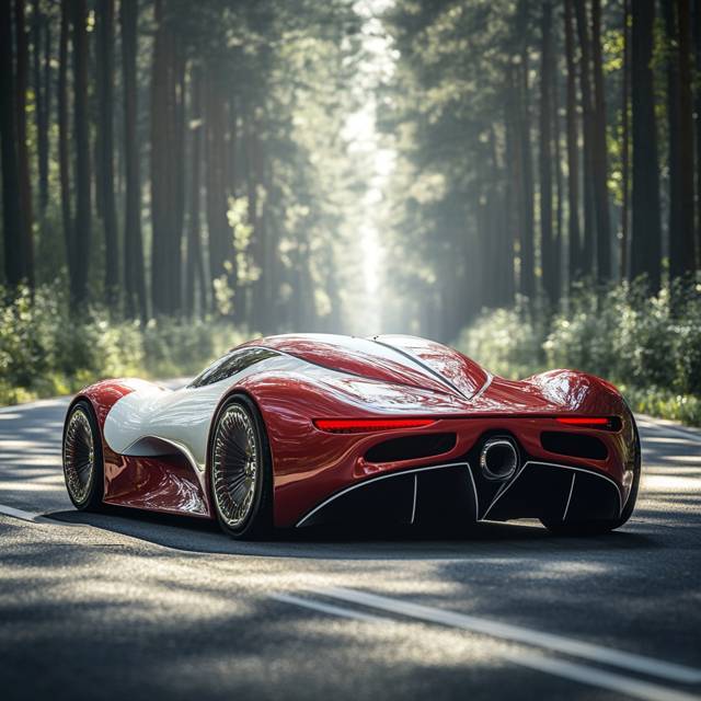 Беркут (СИ) - img_126