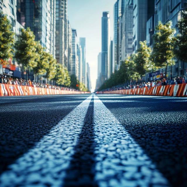 Беркут (СИ) - img_127