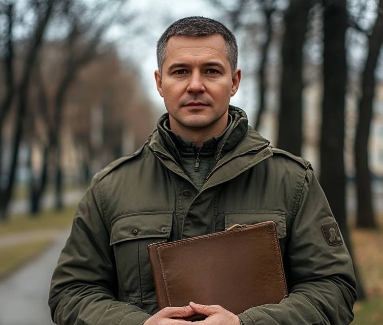 Беркут (СИ) - img_129