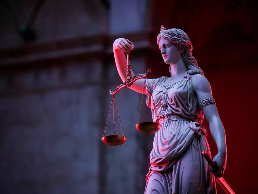 Беркут (СИ) - img_13