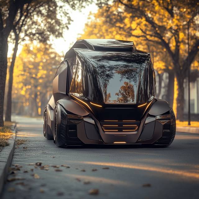 Беркут (СИ) - img_130