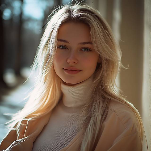 Беркут (СИ) - img_131