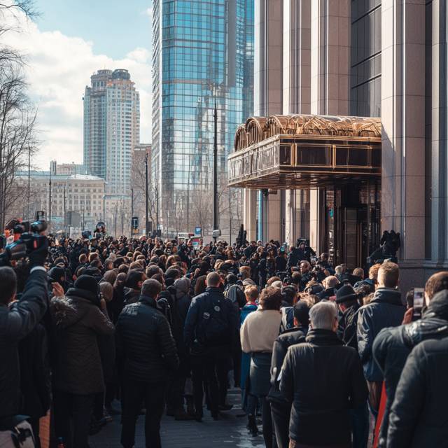 Беркут (СИ) - img_138