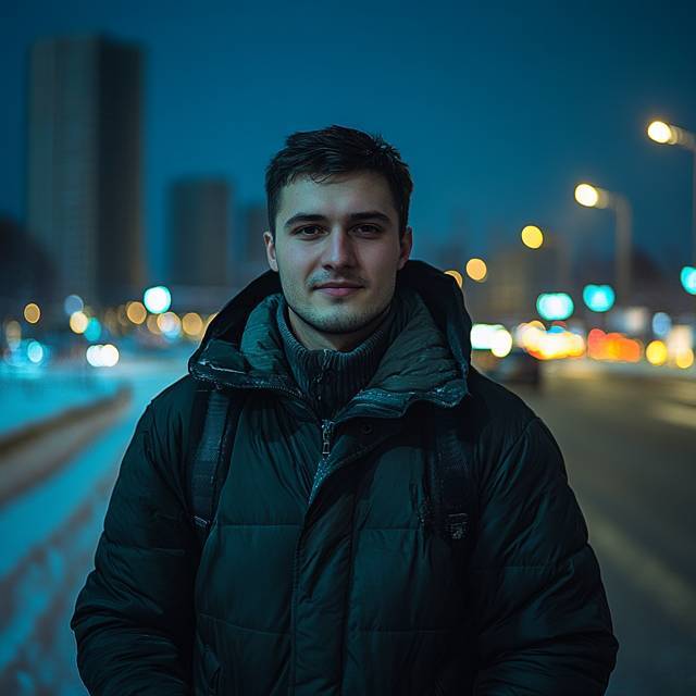 Беркут (СИ) - img_16