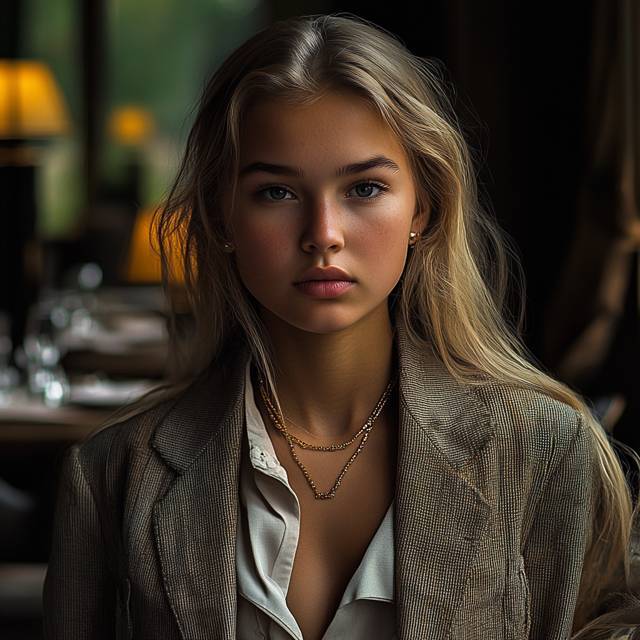 Беркут (СИ) - img_19