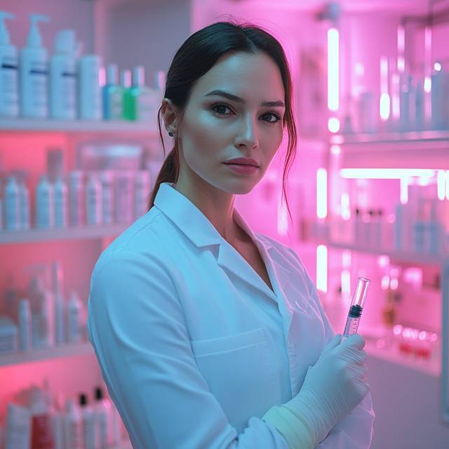 Беркут (СИ) - img_2