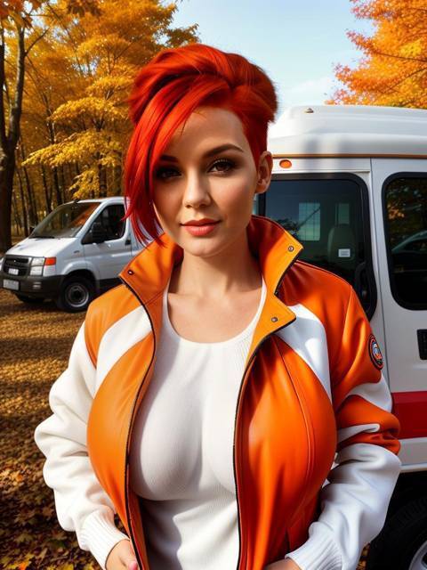 Беркут (СИ) - img_24