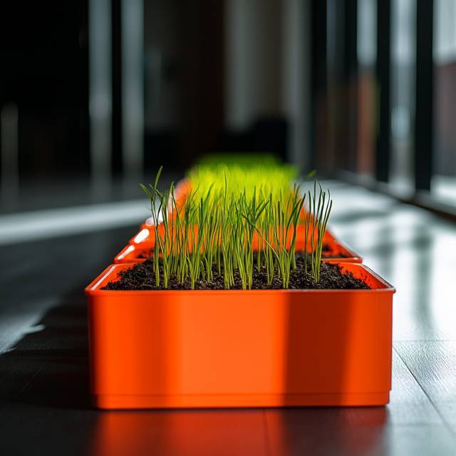 Беркут (СИ) - img_27