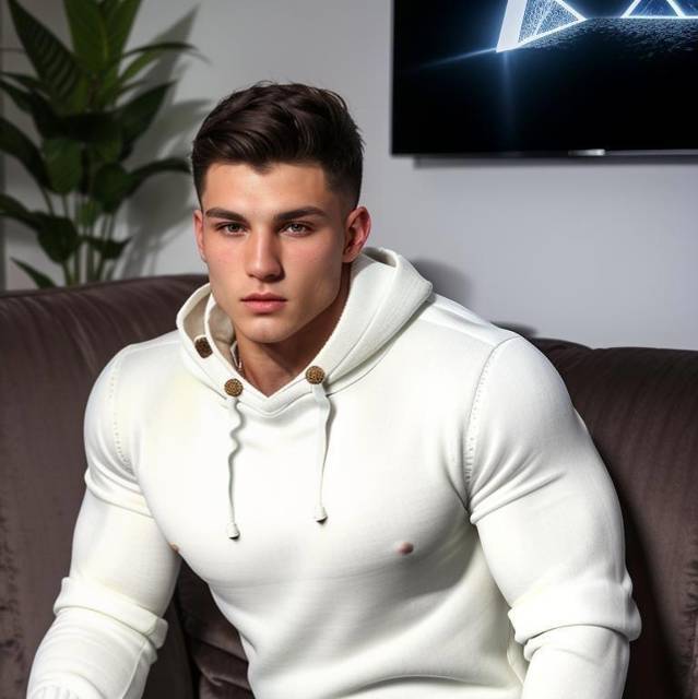 Беркут (СИ) - img_31