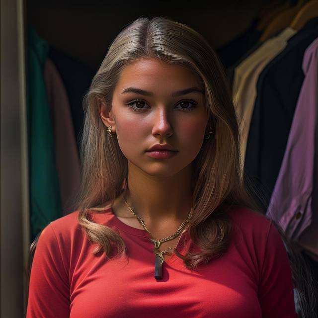 Беркут (СИ) - img_33