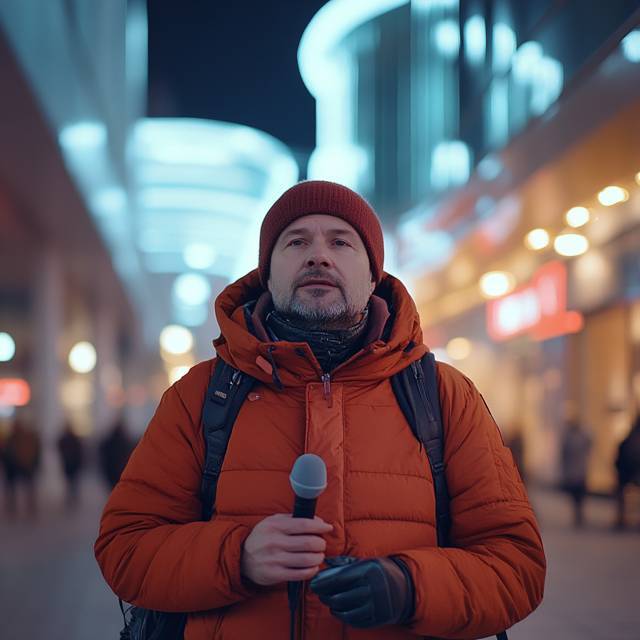 Беркут (СИ) - img_34