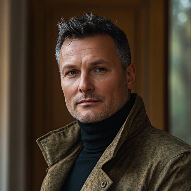 Беркут (СИ) - img_37