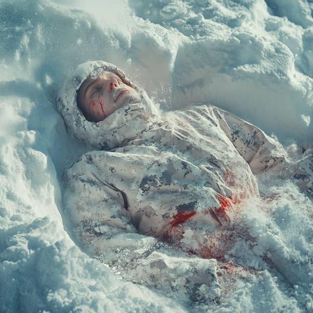 Беркут (СИ) - img_42