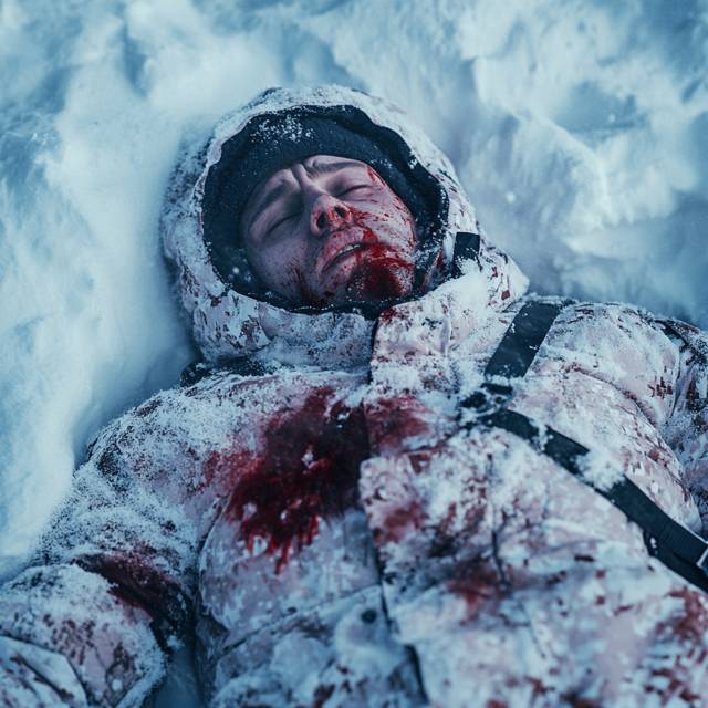 Беркут (СИ) - img_43